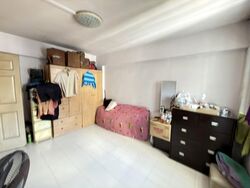 Blk 106 Eunos Vista (Bedok), HDB 4 Rooms #537026851